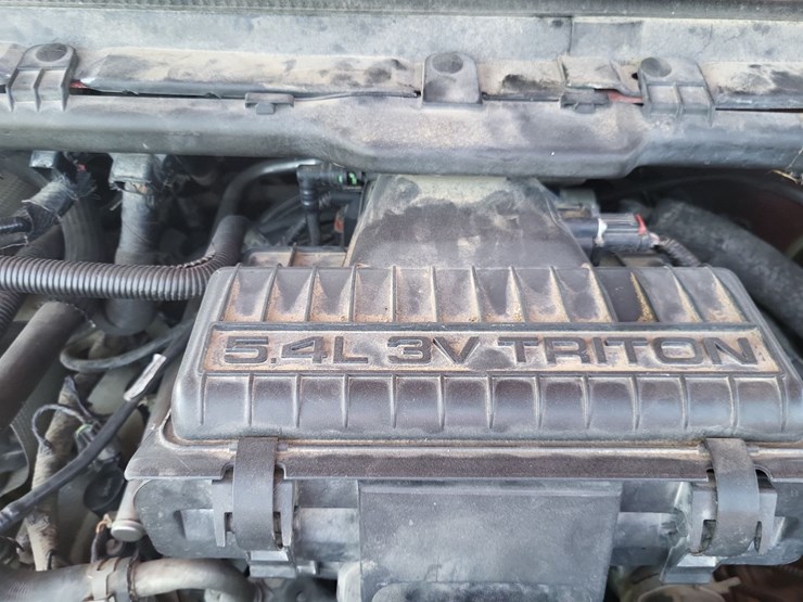 2006-ford-f250-xlt-image-57
