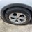 2016-ford-escape-image-23