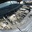 2017-ford-explorer-image-12