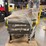 mettler-toledo-9476gdgakb-electric-conveyor-scale-image-4