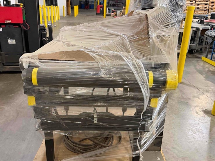 mettler-toledo-9476gdgakb-electric-conveyor-scale-image-4