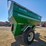 ez-trail-510-image-5