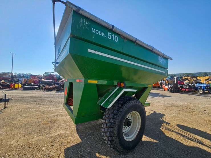 ez-trail-510-image-5
