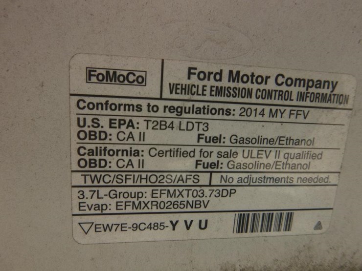 2014-ford-f150-image-11