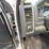 2016-dodge-2500-image-27