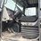 2018-western-star-4700-image-18