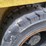 2012-yale-forklift-image-38