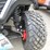 sdlool-gc42s-golf-cart-image-6