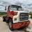 1991-ford-ln8000-image-3