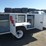 2003-ford-f550-image-9