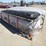 2026-sdlool-gc42s-golf-cart-image-2