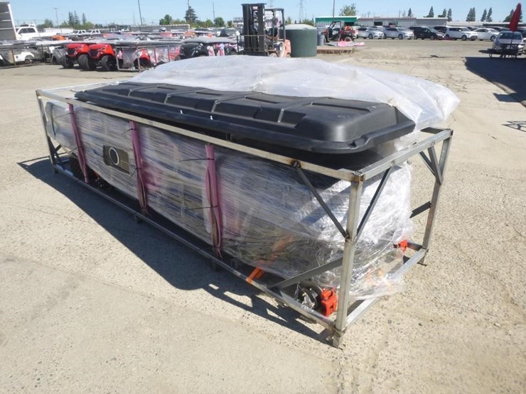 2026-sdlool-gc42s-golf-cart-image-2