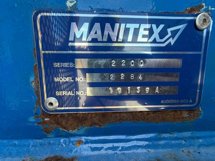 1990-ford-l8000-image-27