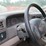 2000-ford-f350-image-33