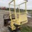 man-lift-attachments-image-4