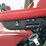 2022-case-ih-8250-image-65