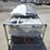 2026-sdlool-gc42s-golf-cart-image-6