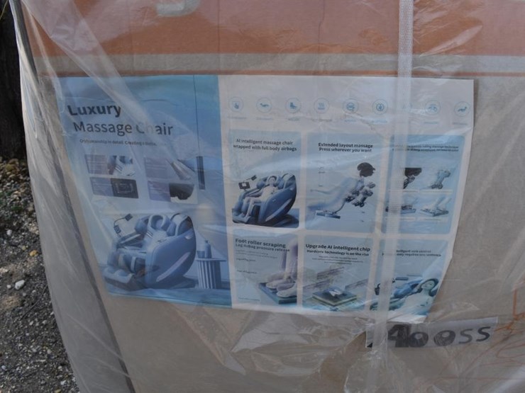 massage-chair-image-2
