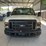 2008-ford-f350-image-3