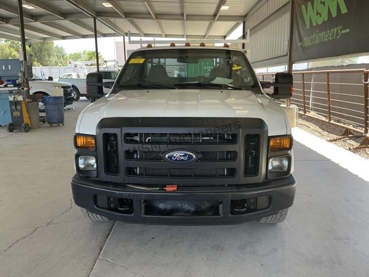 2008-ford-f350-image-3