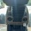 2004-case-ih-mx230-image-42