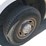 2010-ford-f250-image-12