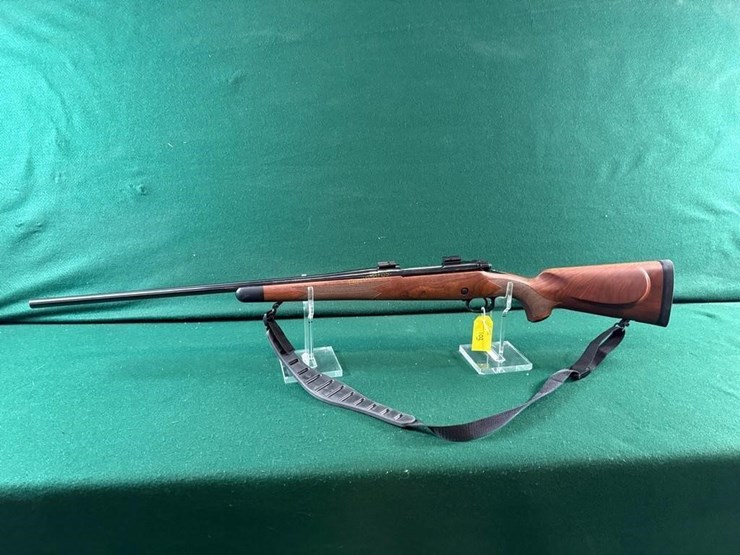 winchester-mdl.70-30-06-sprg-rifle-image-10