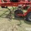 2018-kuhn-4000-25w-25’-field-cultivator-image-16