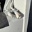 bobcat-743-image-15