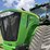 2023-john-deere-9rx-640-image-11