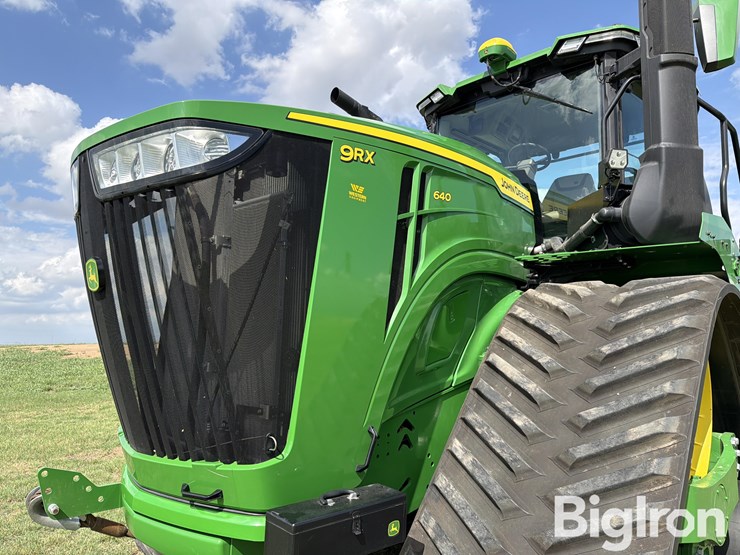 2023-john-deere-9rx-640-image-11