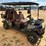 2026-sdlanch-street-legal-6-seater-golf-cart-w/-on-board-charger-image-4