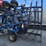landoll-image-2