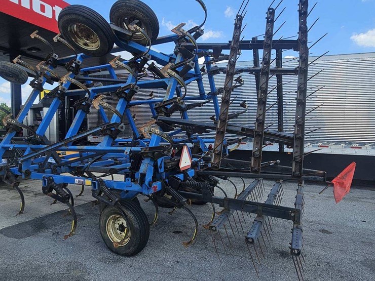 landoll-image-2