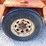 ver-mac-tow-behind-s/a-sign-board-2s9us4137d513200-image-27