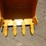 caterpillar-305-image-6