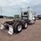 2006-kenworth-t800-image-23