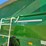 ez-trail-510-image-11