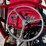 massey-ferguson-135-image-13