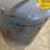 #45004-•-lot-of-(2)-freon-tanks-inv#45004-image-3