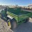 2013-john-deere-gator-ts-image-4