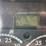 2003-freightliner-fl70-image-16