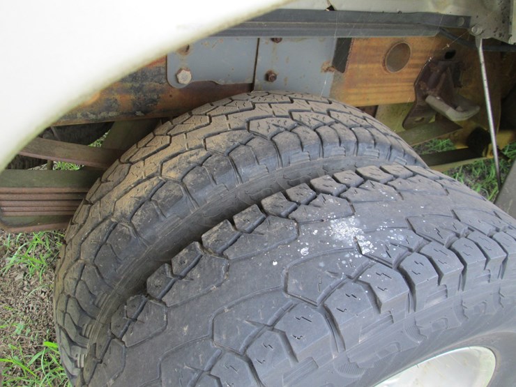gmc-3500-image-13