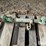 john-deere-cat-iii-top-link-image-5