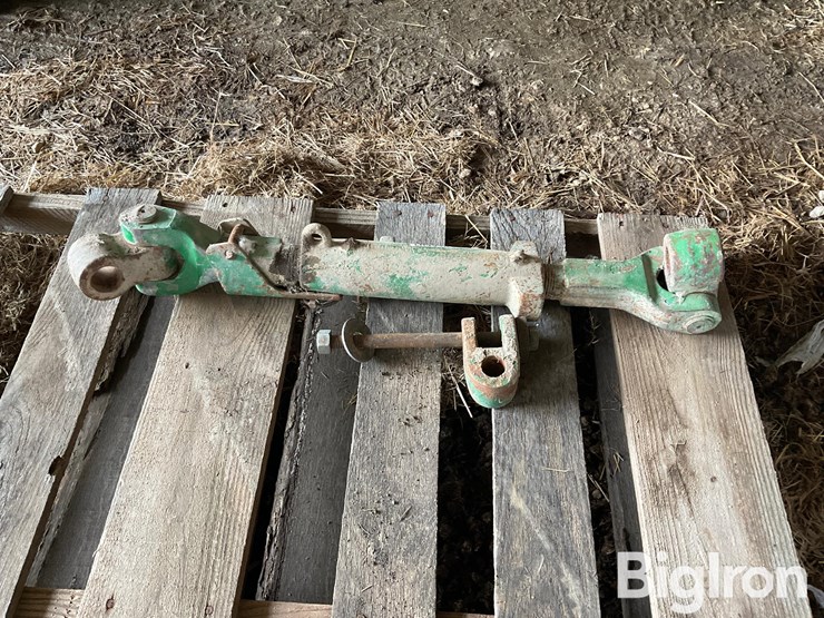 john-deere-cat-iii-top-link-image-5