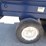 1996-jlg-20-ft-scissor-lift-c0382740200025908-image-33