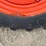 kubota-m7060d-image-53