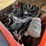linde-h25ct-image-21