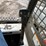 bobcat-s175-image-22