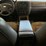 2002-ford-explorer-image-36